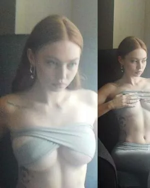 Renata Valliulina Onlyfans Leaked Nude Image #KnrsSpruzC