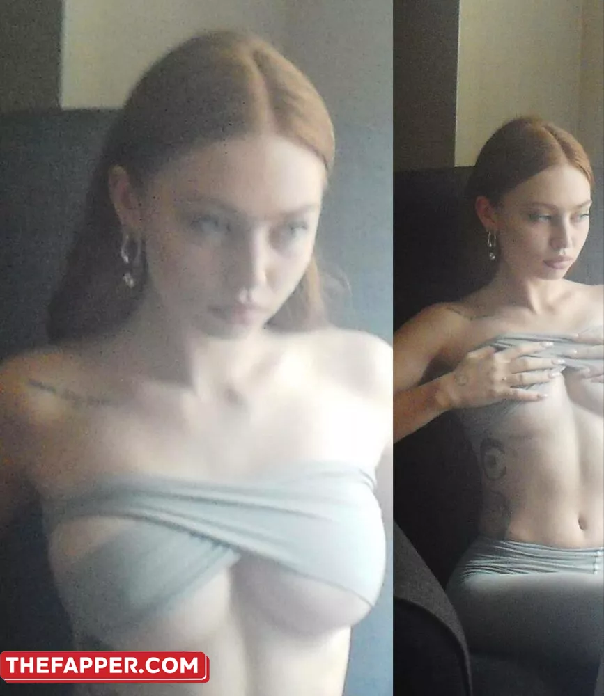 Renata Valliulina  Onlyfans Leaked Nude Image #KnrsSpruzC