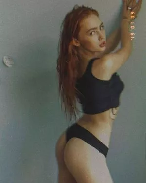 Renata Valliulina Onlyfans Leaked Nude Image #MSoKluj3BQ