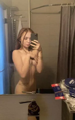 Renata Valliulina Onlyfans Leaked Nude Image #MfHXBYJSvz