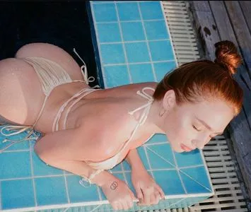 Renata Valliulina Onlyfans Leaked Nude Image #N4nyulCwUn