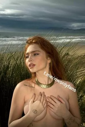 Renata Valliulina Onlyfans Leaked Nude Image #TzlFjT9sRv