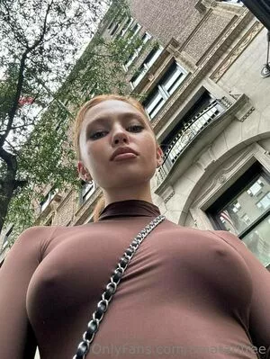 Renata Valliulina Onlyfans Leaked Nude Image #WiWURoUTfO