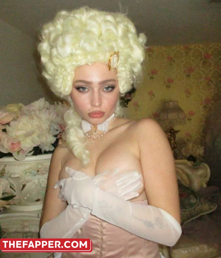 Renata Valliulina  Onlyfans Leaked Nude Image #XkhIfLDb0N