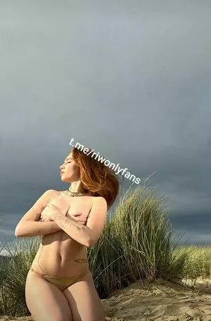 Renata Valliulina Onlyfans Leaked Nude Image #Y3fghqhJyK