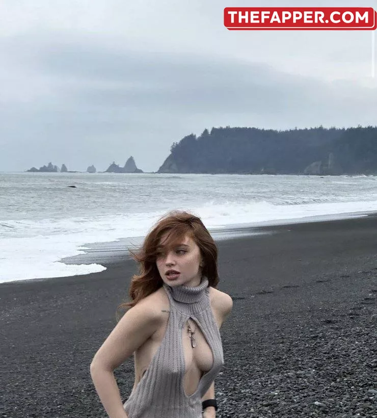 Renata Valliulina  Onlyfans Leaked Nude Image #n00X7ImdvD
