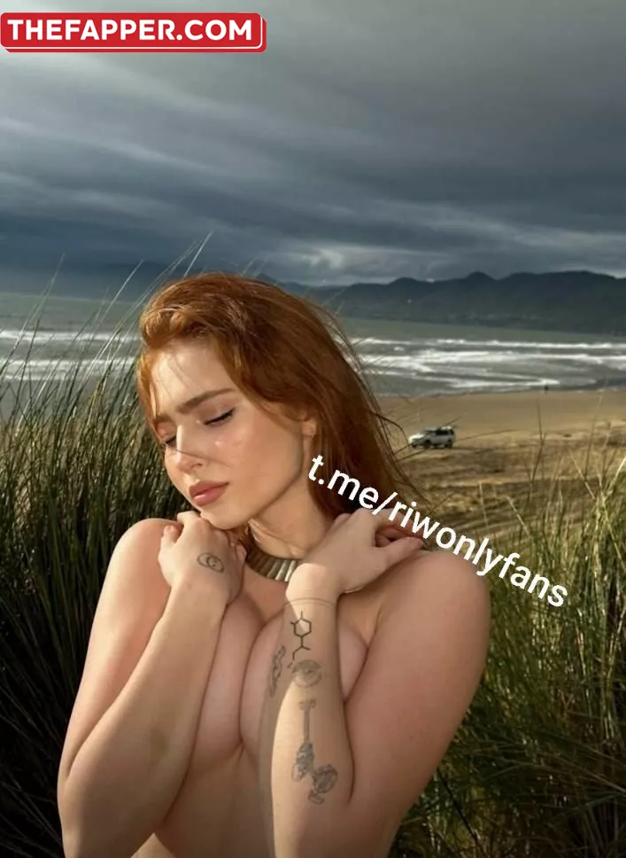 Renata Valliulina  Onlyfans Leaked Nude Image #v6t8lkRVrf
