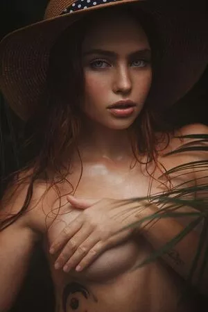 Renata Valliulina Onlyfans Leaked Nude Image #vmvEdTTT5v