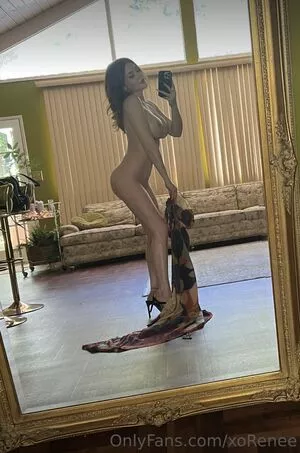 Renee Olstead Onlyfans Leaked Nude Image #2eb2ZmeEA8