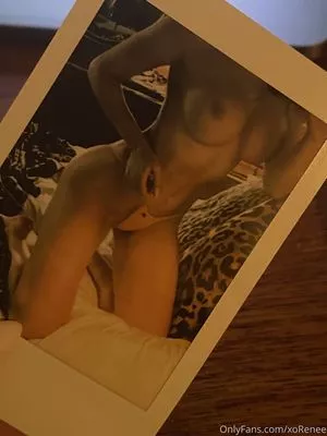 Renee Olstead Onlyfans Leaked Nude Image #474sF4CXl1