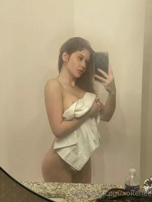 Renee Olstead Onlyfans Leaked Nude Image #4zdoeFKSpo