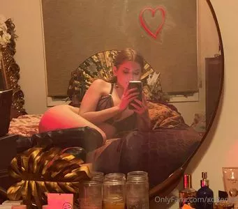 Renee Olstead Onlyfans Leaked Nude Image #9VNmoqlHUy