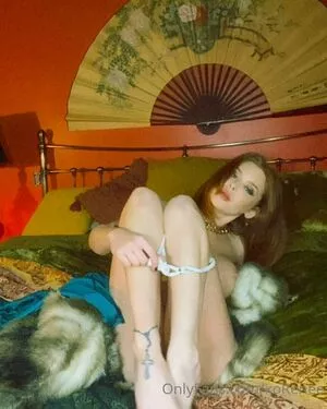 Renee Olstead Onlyfans Leaked Nude Image #AX7Zdgmgog