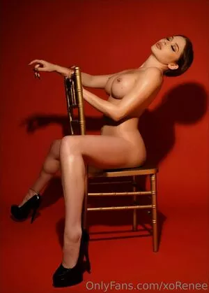 Renee Olstead Onlyfans Leaked Nude Image #GjV4VqhUZn