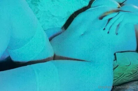 Renee Olstead Onlyfans Leaked Nude Image #KEpBHlH0lD
