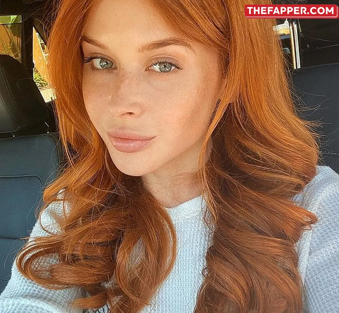 Renee Olstead  Onlyfans Leaked Nude Image #OUQWi2Jvf3