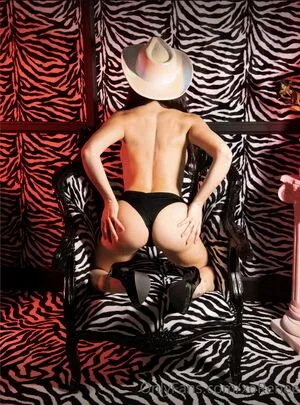 Renee Olstead Onlyfans Leaked Nude Image #PzJWcjZVaH