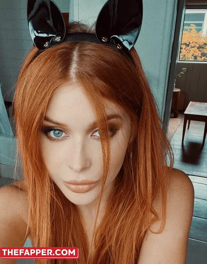 Renee Olstead  Onlyfans Leaked Nude Image #RsqkQvHJK0