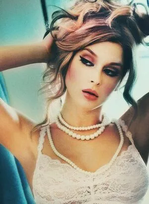 Renee Olstead Onlyfans Leaked Nude Image #ZjmhA2gdfX