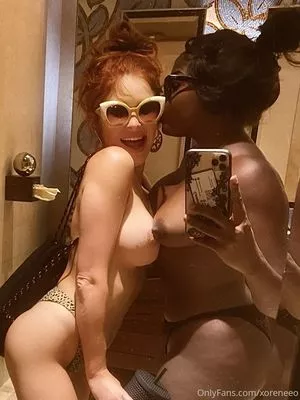 Renee Olstead Onlyfans Leaked Nude Image #aI12IXzJxl