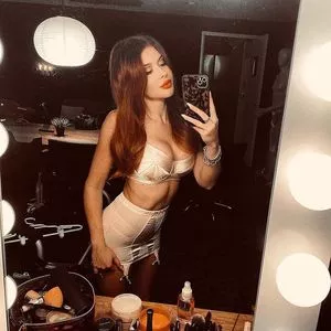 Renee Olstead Onlyfans Leaked Nude Image #jTsDmHUzq4