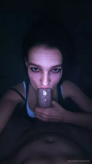 Resident Evil Onlyfans Leaked Nude Image #2VAknH3Vsl