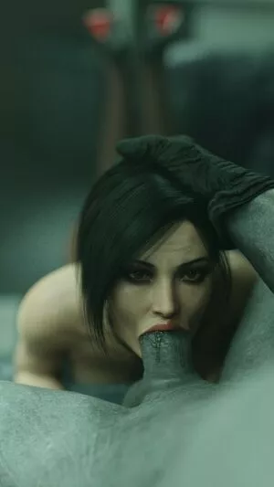 Resident Evil Onlyfans Leaked Nude Image #I4J3P4sOMg