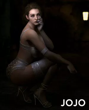 Resident Evil Onlyfans Leaked Nude Image #MfS3sph8xe