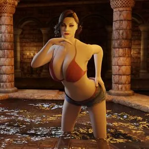 Resident Evil Onlyfans Leaked Nude Image #WdXPPgQvYu