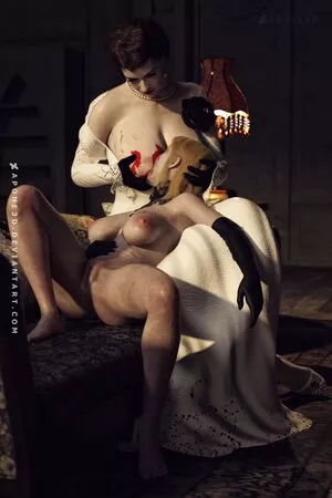 Resident Evil Onlyfans Leaked Nude Image #eK6oTjXvFF