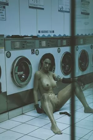 Resident Evil Onlyfans Leaked Nude Image #ifrKaJtn48