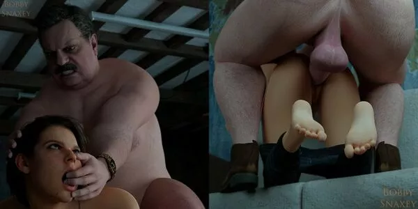 Resident Evil Onlyfans Leaked Nude Image #mGjOhrjvJb
