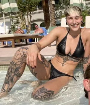 Rhea Ripley Onlyfans Leaked Nude Image #0ZbHJL16gI