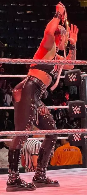 Rhea Ripley Onlyfans Leaked Nude Image #2GclKKMmdf