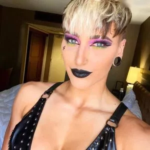 Rhea Ripley Onlyfans Leaked Nude Image #5MnyFEaBka