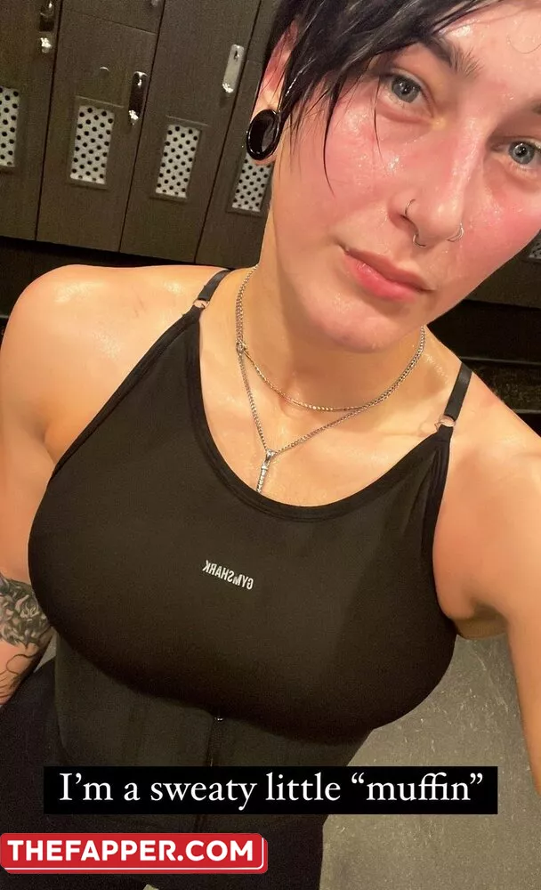 Rhea Ripley  Onlyfans Leaked Nude Image #91WQzQGGNs