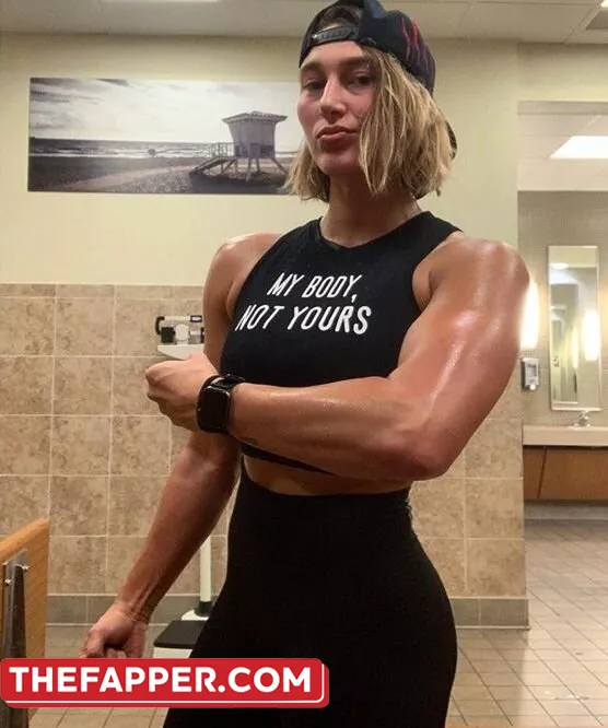 Rhea Ripley  Onlyfans Leaked Nude Image #9NqWniVnKa