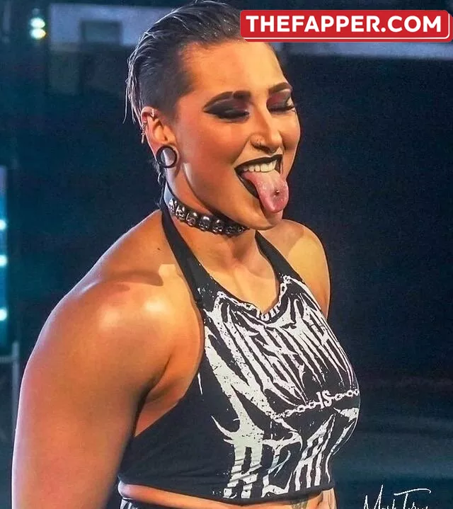 Rhea Ripley  Onlyfans Leaked Nude Image #EYI3T3qgkU