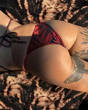 Rhea Ripley Onlyfans Leaked Nude Image #HkLVy5hl2o