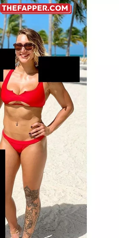 Rhea Ripley  Onlyfans Leaked Nude Image #ItC6rE0INd