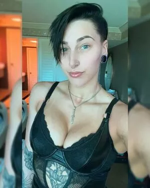 Rhea Ripley Onlyfans Leaked Nude Image #JNKJA0ynOt