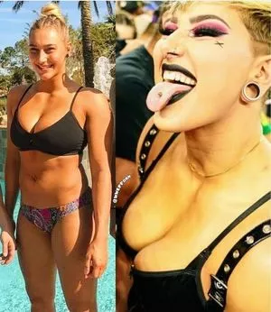 Rhea Ripley Onlyfans Leaked Nude Image #KkcJLAQAQ0