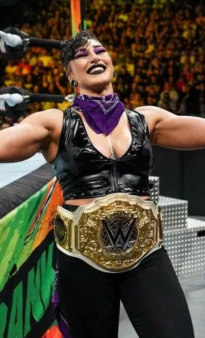 Rhea Ripley Onlyfans Leaked Nude Image #LswfQQHzNZ