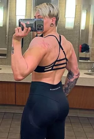 Rhea Ripley Onlyfans Leaked Nude Image #O7rISZRNzb
