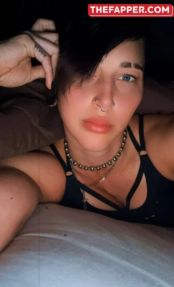 Rhea Ripley  Onlyfans Leaked Nude Image #Oq4IegtJBA