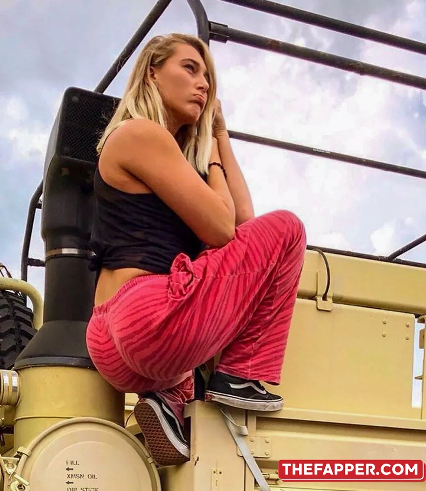 Rhea Ripley  Onlyfans Leaked Nude Image #Shb6h6fCVq