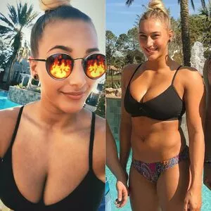 Rhea Ripley Onlyfans Leaked Nude Image #SqcSQ5YVTI