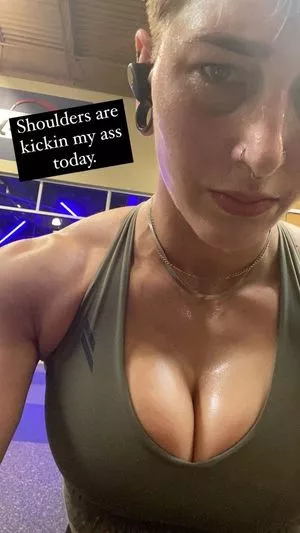 Rhea Ripley Onlyfans Leaked Nude Image #Ylg5f8c3ao