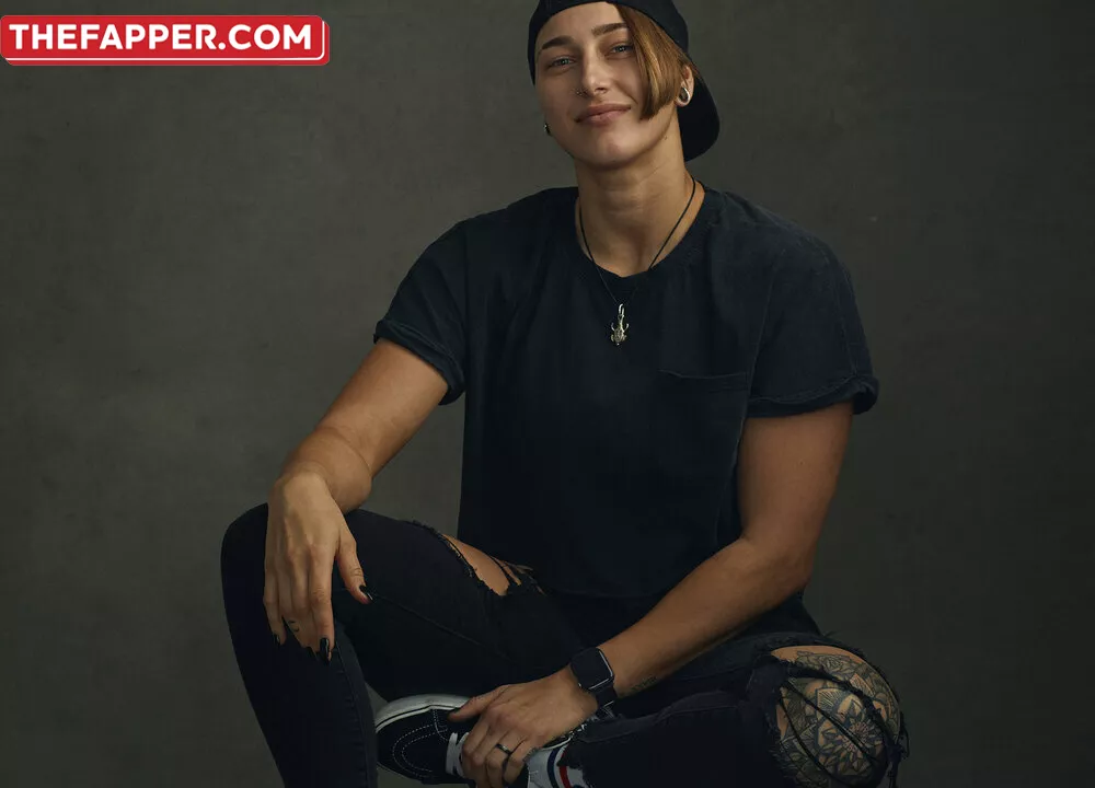 Rhea Ripley  Onlyfans Leaked Nude Image #ZWCWwKyjra