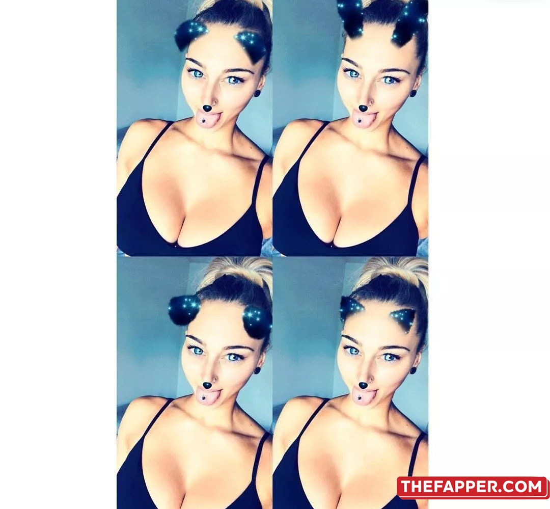 Rhea Ripley  Onlyfans Leaked Nude Image #e8ug2hTkCL